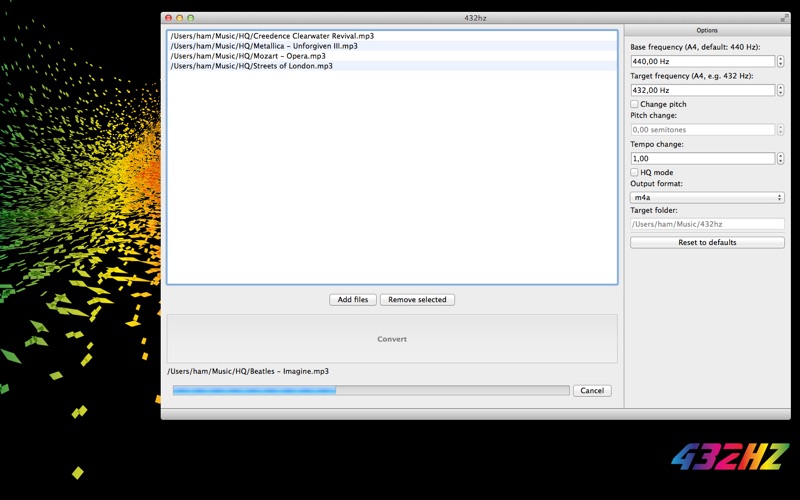 Arriraw Converter Download For Mac