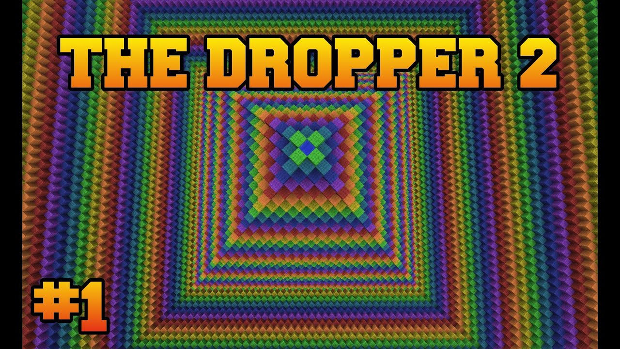 The dropper by bigre download